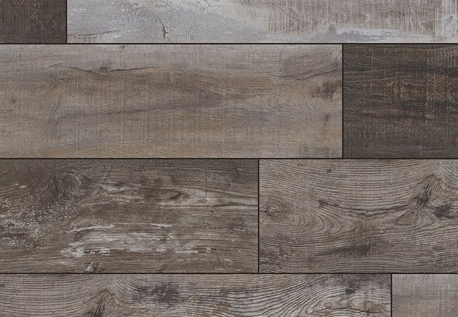 MSI XL Prescott Weathered Brina Luxury Vinyl Plank — MSI Surfaces