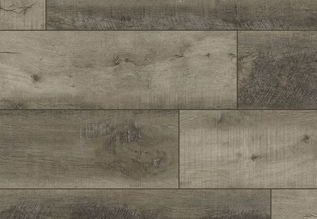 MSI XL Prescott Wolfeboro Luxury Vinyl Plank — MSI Surfaces