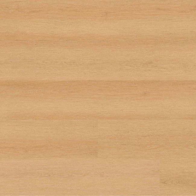 Vinyl Plank Flooring (LVP) Near You - Toronto, Mississauga & Barrie