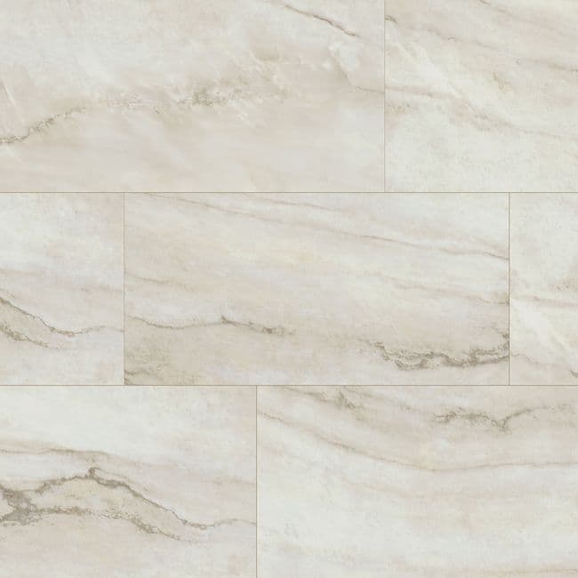 Luxury Vinyl Tile Flooring (LVT) Near You - Toronto, Mississauga & Barrie