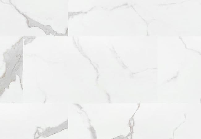 MSI Surfaces Luxury Vinyl Tile flooring sample