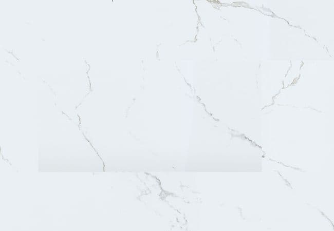 MSI Trecento Calacatta Serra Luxury Vinyl Tile — MSI Surfaces