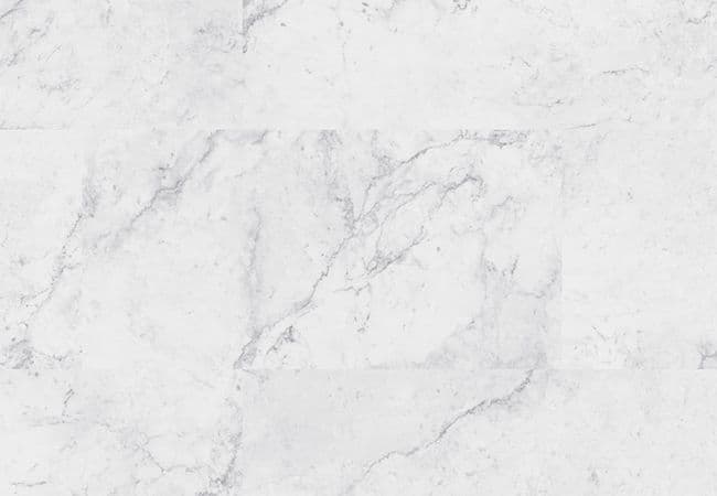 MSI Trecento Carrara Avell Luxury Vinyl Tile — MSI Surfaces