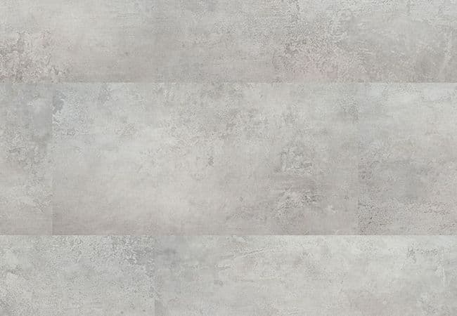 MSI Trecento Mountains Gray Luxury Vinyl Tile, MSI Surfaces