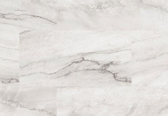 MSI Trecento Quarzo Taj Luxury Vinyl Tile — MSI Surfaces