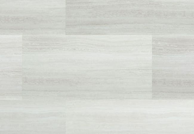 MSI Trecento White Ocean Luxury Vinyl Tile, MSI Surfaces