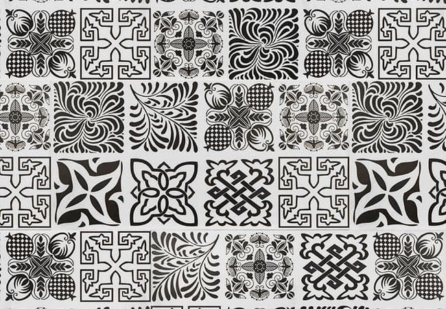 MSI Trecento Windsor Crest Luxury Vinyl Tile, MSI Surfaces