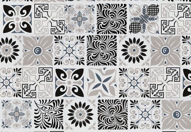 MSI Trecento Windsor Isle Luxury Vinyl Tile, MSI Surfaces