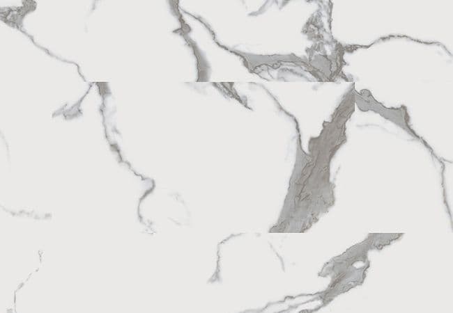 MSI XL Trecento Calacatta Marbello Luxury Vinyl Tile, MSI Surfaces