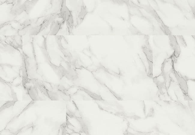 MSI XL Trecento Calacatta Venosa Gold Luxury Vinyl Tile, MSI Surfaces