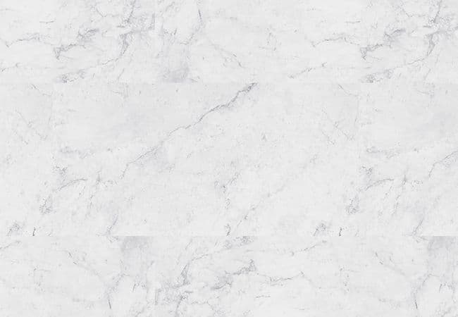 MSI XL Trecento Carrara Avell Luxury Vinyl Tile, MSI Surfaces
