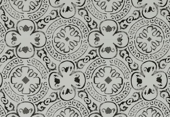 MSI XL Trecento Kenzzi Taza Luxury Vinyl Tile, MSI Surfaces