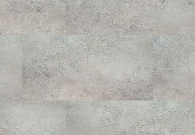 MSI XL Trecento Mountains Gray Luxury Vinyl Tile, MSI Surfaces