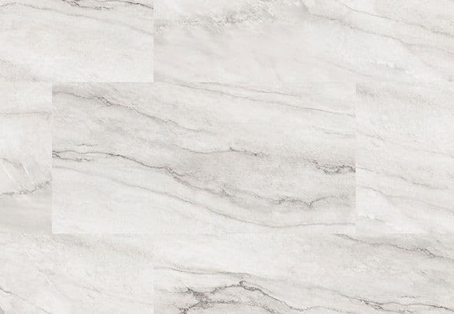 MSI XL Trecento Quarzo Taj Luxury Vinyl Tile — MSI Surfaces