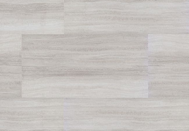 MSI XL Trecento White Ocean Luxury Vinyl Tile, MSI Surfaces