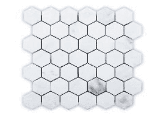 Mosaic