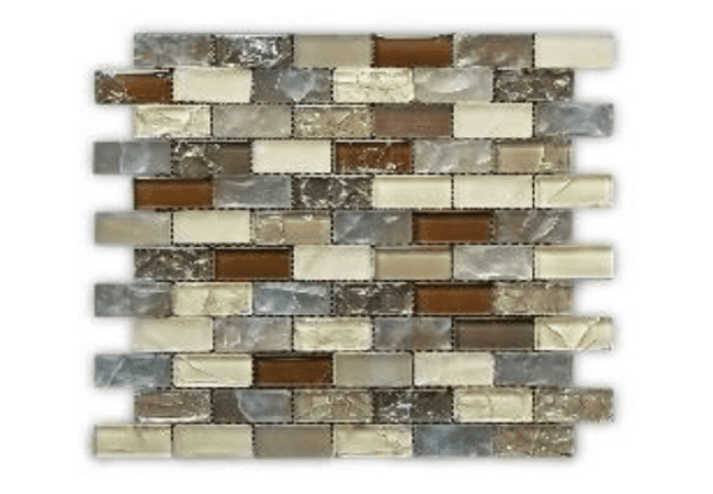 Mango Tile Bristol Beige Bh001 1x2, Mango Tile and Mosaics