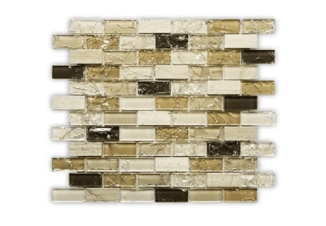 Mango Tile Bristol Wind 1x2 Ata4419, Mango Tile and Mosaics