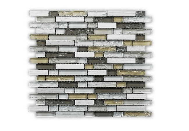 Mango Tile Bristol Wind Strips gml302 Ata4419, Mango Tile and Mosaics