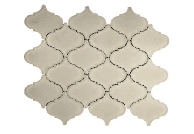 Mango Tile Britannia Beige MG963, Mango Tile and Mosaics