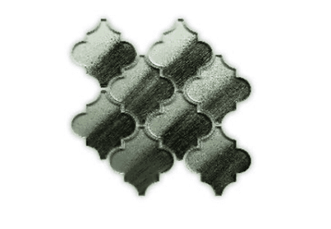 Mango Tile Britannia Fall MG961, Mango Tile and Mosaics