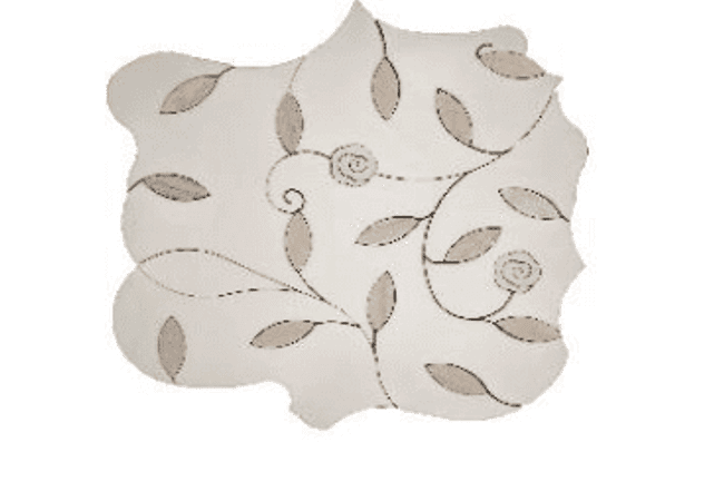 Mango Tile Eden Garden MG951, Mango Tile and Mosaics
