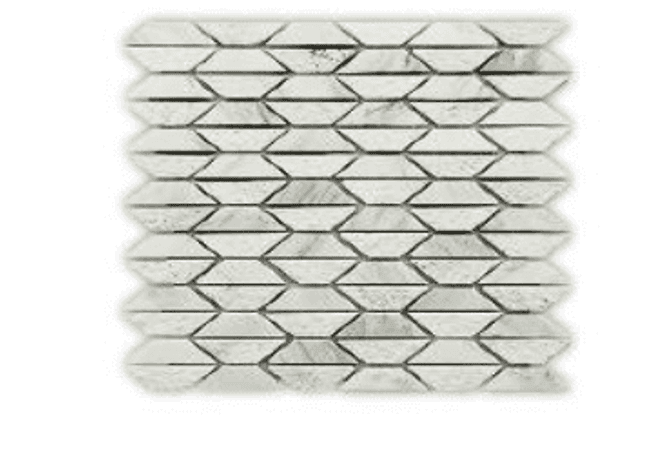 Mango Tile Fergus Lime Stone MG684, Mango Tile and Mosaics
