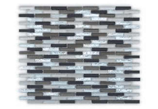 Mango Tile Lakeshore Jl142bt, Mango Tile and Mosaics