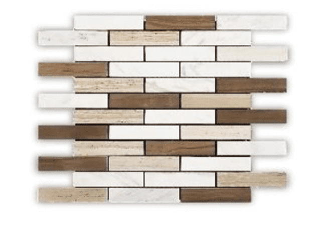 Mango Tile Miami Sands Wide MG720, Mango Tile and Mosaics