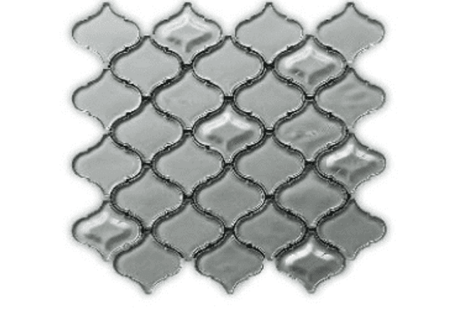 Mango Tile Midland Lantern MG853, Mango Tile and Mosaics