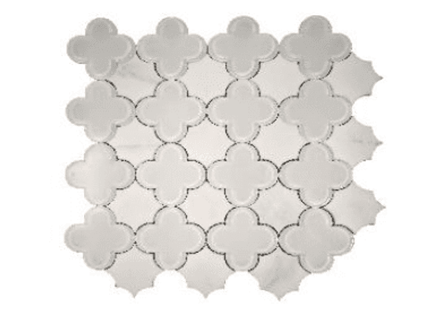 Mango Tile North Stars MG923, Mango Tile and Mosaics