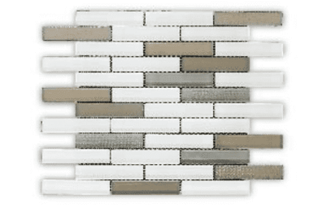 Mango Tile Oakville Morning MG830, Mango Tile and Mosaics
