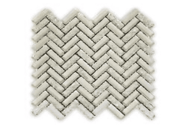 Mango Tile Sherlong Beige Hlb040, Mango Tile and Mosaics