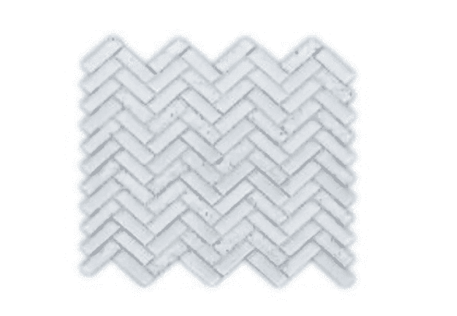 Mango Tile and Mosaics in Mississauga and Barrie