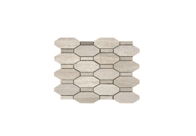 Mango Tile Verona Brick MG676, Mango Tile and Mosaics