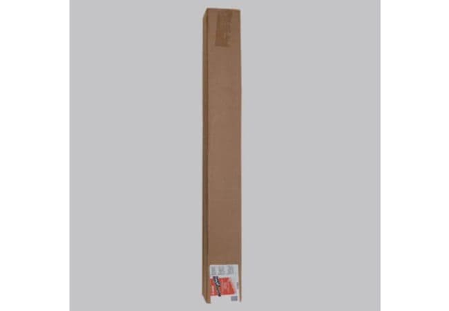 Mapei Waterproof Membranes flooring sample