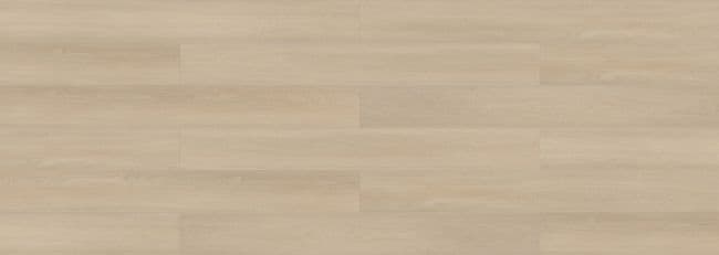 Melange Angel Reef Luxury Vinyl Plank