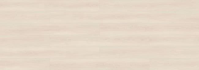 Melange Cayo Luxury Vinyl Plank