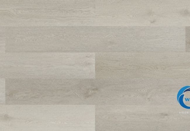 Melange Danube Luxury Vinyl Plank, Melange Floors