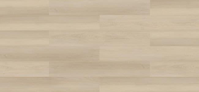 Melange Harbour Bay Luxury Vinyl Plank