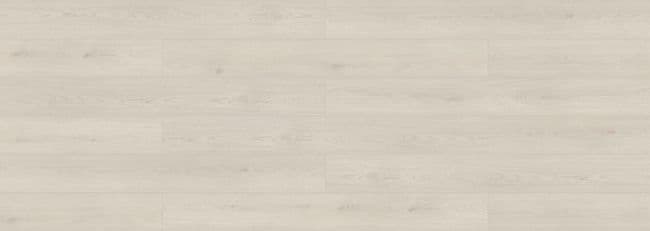 Melange Matira Luxury Vinyl Plank