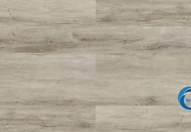 Melange River Luxury Vinyl Plank, Melange Floors