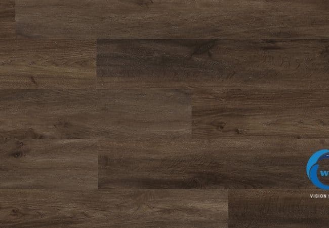 Melange Zale Luxury Vinyl Plank, Melange Floors