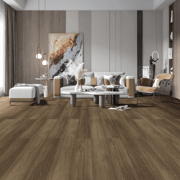 Melange Floors