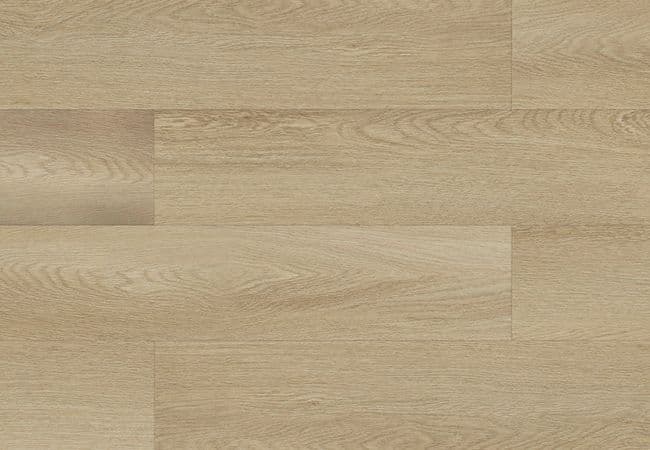 Melange Arroyo Luxury Vinyl Plank, Melange Floors