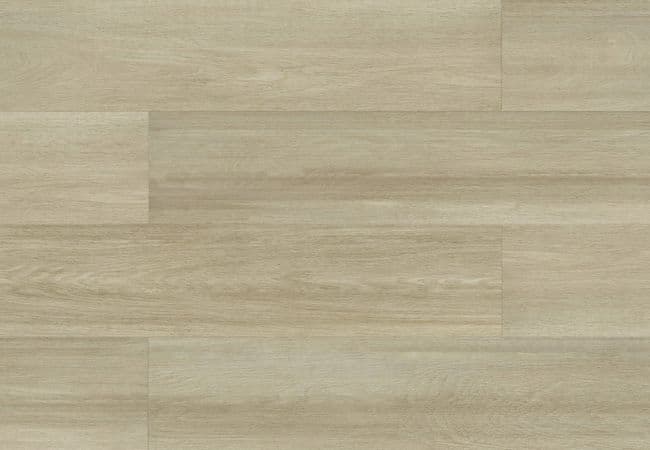 Melange Shore Luxury Vinyl Plank, Melange Floors