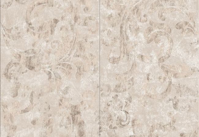 Midgley West Canvas Used Beige Tile 24"x48" - Natural — Midgley West