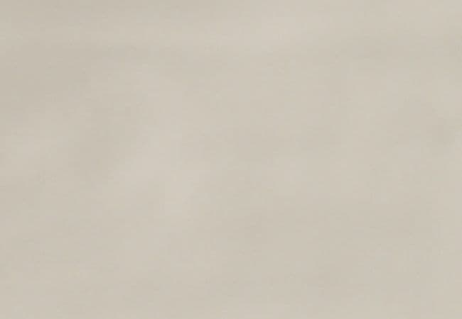 Midgley West Circa Tile 37 Bisque Tile 4"x15" - Glossy, Midgley West