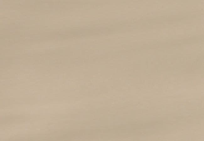 Midgley West Circa Tile 37 Caramel Tile 4"x15" - Glossy — Midgley West