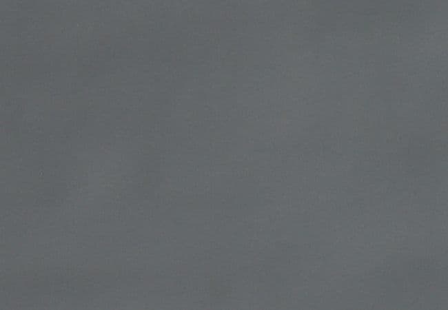 Midgley West Circa Tile 37 Charcoal Grey Tile 4"x15" - Glossy